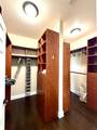 410 Lancaster Ave - Photo 26
