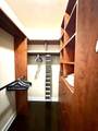 410 Lancaster Ave - Photo 27