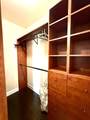 410 Lancaster Ave - Photo 28