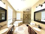 410 Lancaster Ave - Photo 29