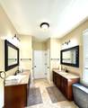 410 Lancaster Ave - Photo 30