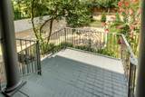410 Lancaster Ave - Photo 4