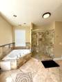 410 Lancaster Ave - Photo 31