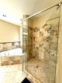 410 Lancaster Ave - Photo 32