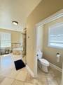 410 Lancaster Ave - Photo 33