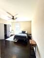410 Lancaster Ave - Photo 34