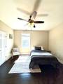410 Lancaster Ave - Photo 35