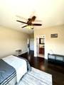 410 Lancaster Ave - Photo 36