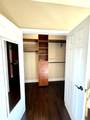 410 Lancaster Ave - Photo 37