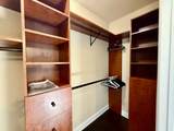 410 Lancaster Ave - Photo 38