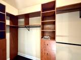 410 Lancaster Ave - Photo 39