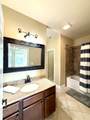 410 Lancaster Ave - Photo 40
