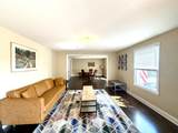 410 Lancaster Ave - Photo 5