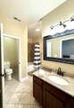 410 Lancaster Ave - Photo 41