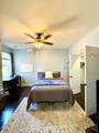410 Lancaster Ave - Photo 42