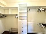 410 Lancaster Ave - Photo 43