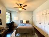 410 Lancaster Ave - Photo 44