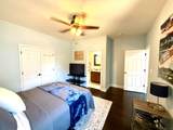 410 Lancaster Ave - Photo 45