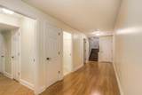 410 Lancaster Ave - Photo 46