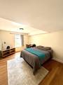 410 Lancaster Ave - Photo 47