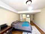410 Lancaster Ave - Photo 48