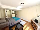 410 Lancaster Ave - Photo 49