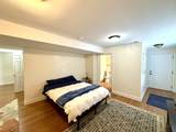 410 Lancaster Ave - Photo 50