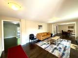 410 Lancaster Ave - Photo 6
