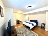 410 Lancaster Ave - Photo 51
