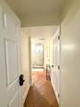 410 Lancaster Ave - Photo 52