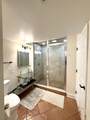 410 Lancaster Ave - Photo 53