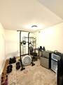 410 Lancaster Ave - Photo 55