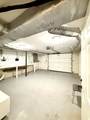 410 Lancaster Ave - Photo 56