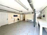 410 Lancaster Ave - Photo 57
