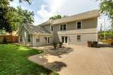 410 Lancaster Ave - Photo 58