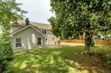 410 Lancaster Ave - Photo 60