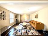 410 Lancaster Ave - Photo 7