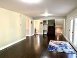 410 Lancaster Ave - Photo 8