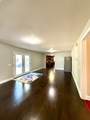 410 Lancaster Ave - Photo 9