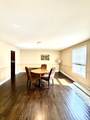 410 Lancaster Ave - Photo 10