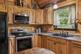 0 Ugly Creek Road - Photo 14