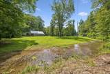 0 Ugly Creek Road - Photo 20
