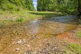 0 Ugly Creek Road - Photo 3