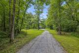 0 Ugly Creek Road - Photo 22