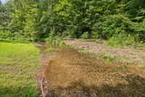 0 Ugly Creek Road - Photo 23