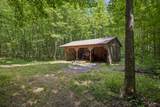 0 Ugly Creek Road - Photo 24