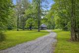 0 Ugly Creek Road - Photo 4