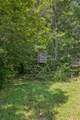 0 Ugly Creek Road - Photo 31