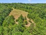 0 Ugly Creek Road - Photo 39