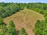 0 Ugly Creek Road - Photo 41